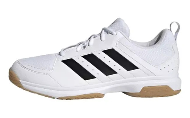 Tênis Indoor Ligra 7 adidas