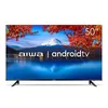 Imagem do produto Smart Tv Aiwa 50 Android 4K HDR10 AWS-TV-50-BL-02-A