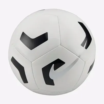 Bola Nike Pitch Train Futebol