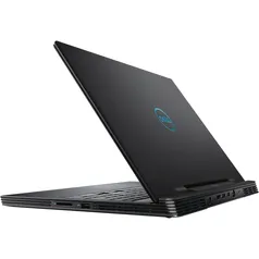 notebook gamer dell G5