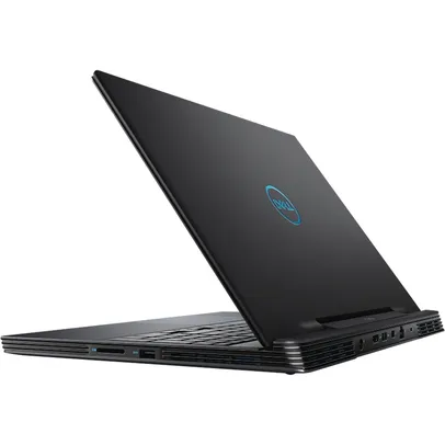 notebook gamer dell G5