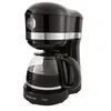 Imagem do produto Cafeteira Philco Pcf38P - 220V