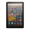 Imagem do produto Tablet Amazon Fire Hd 10 32GB 10" Preto