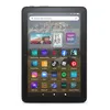 Product image Tablet Fire Hd 8 Amazon 32GB