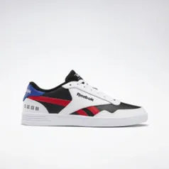 TÊNIS REEBOK ROYAL TECHQUE T