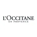 Logo L'Occitane En Provence