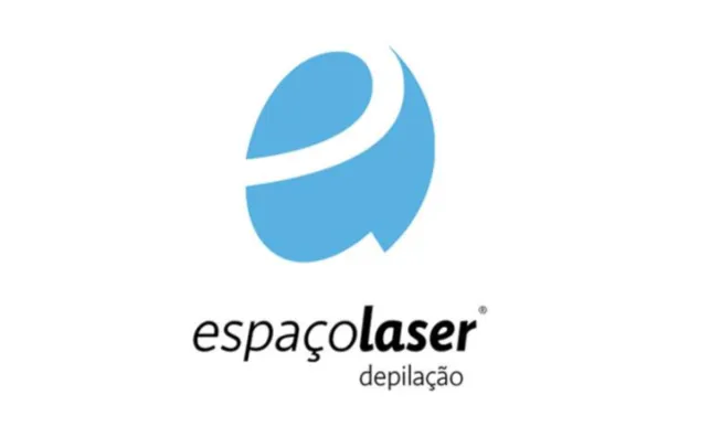 Depilação a Laser Barba Masculino - Pacote Completo