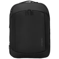 Mochila Targus Tech Traveller XL Ecosmart 15.6 - TBB612