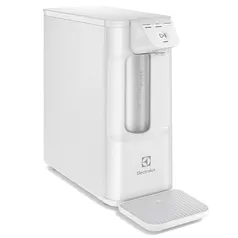 (Banqi R$365) Purificador de Água Electrolux PURE4X - BIVOLT