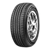 Imagem do produto Pneu Westlake Aro 15 215/65R15 RP-18 98H