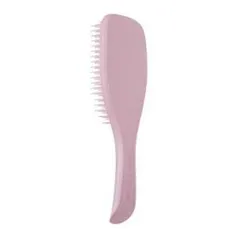 Escova Tangle Teezer The Wet Detangler | R$84