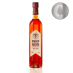 Hidromel Philip Mead - 500ml (Red Fruits)