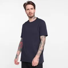 Camiseta Hering Básica Masculina