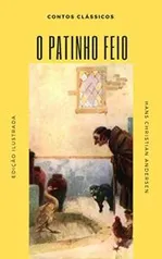 [E-book Grátis] O Patinho Feio - Contos Clássicos