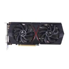 GeForce RTX 2060 Super 8G Limited