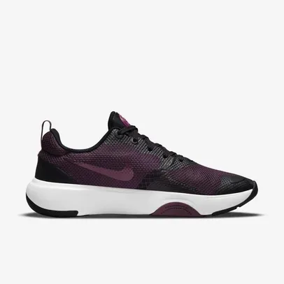 Tênis Nike City Rep TR - Feminino