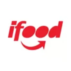 Compre acima de R$ 100 em iFood card e receba 15% de cashback