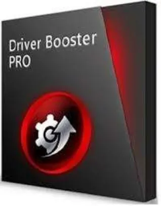 [iobit]Driver BoosterPro v3.1.1