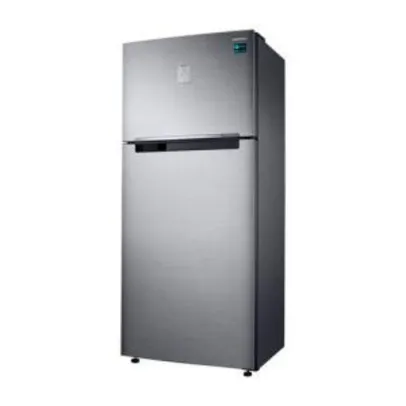 Geladeira/Refrigerador Samsung 528L - Frost Free, Duplex - RT53K6240S8 [R$ 3425 com AME]