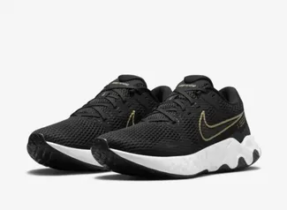 Tênis Nike Renew Ride 2 Masculino 