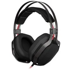 Headphone Gamer Cooler Master MasterPulse Stereo SGH-4700-KKTA2 - R$ 193