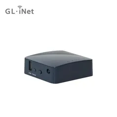 Mini Roteador Portátil Viagem GL.iNet AR300M16