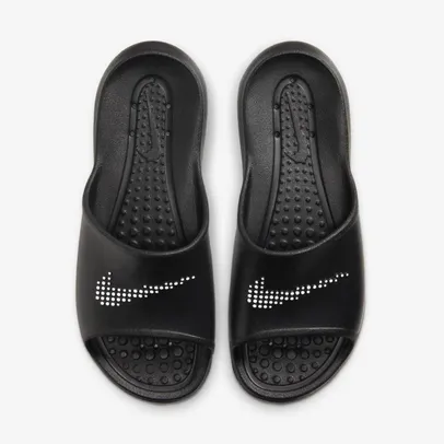 Chinelo Nike Slide Victori One 