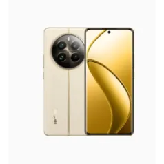 [Com Taxa] Celular Realme 12 Pro+ 5G 512/12 