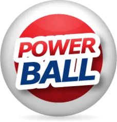 70% OFF na compra do primeiro ticket do PowerBall na LotoSena