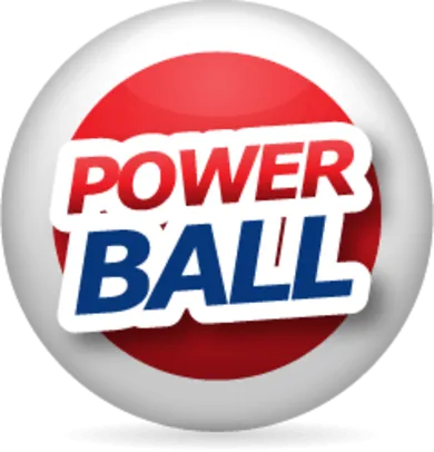 70% OFF na compra do primeiro ticket do PowerBall na LotoSena