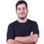 user profile picture Mateus_Mattos