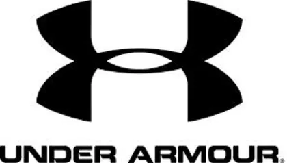 Tênis com 30% OFF na Under Armour