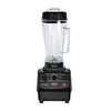 Imagem do produto Liquidificador Maxi Blender Skymsen 2L 3Cv Alta Rotação Bm2 220V