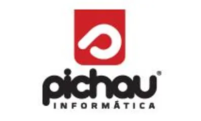 Promoção de Ano Novo Pichau