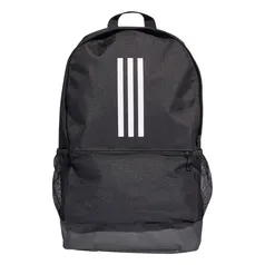 Mochila Adidas Tiro Preta