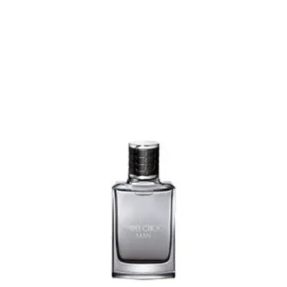 Perfume Jimmy Choo Man Masculino Eau de Toilette 30 ml