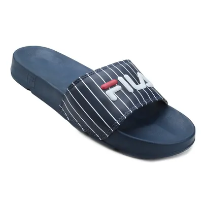 Chinelo Slide Fila Drifter Basic Masculino N40