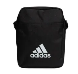 Bolsa Adidas Organizer Logo