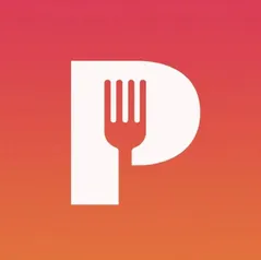 [APP] Vá nos melhores restaurantes e pague metade do preço | Primeira Mesa