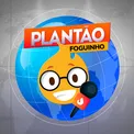 Plantão Foguinho #3