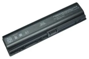 Bateria para notebook HP DV2706tu Mod. LAB-DV2000