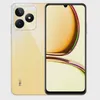 Imagem do produto Realme C53 Dual Sim 256 GB Champion Gold 8 GB Ram