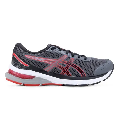 Tênis Asics Gel Equation 11 Masculino (Tam.41)