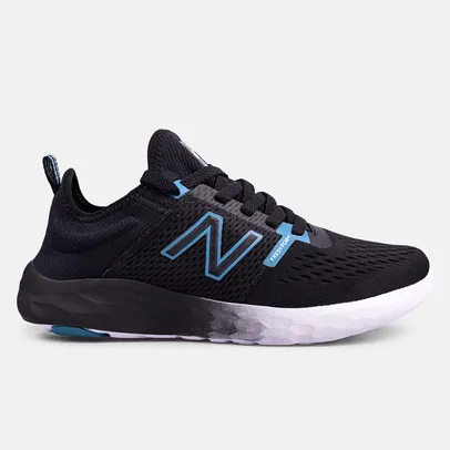 Tênis New Balance Sport Corrida Masculino