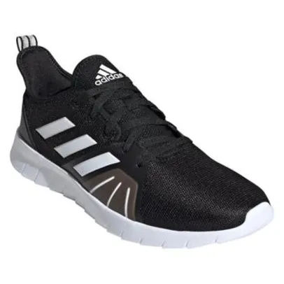 Tênis Adidas Asweerun 2.0 Masculino | R$153