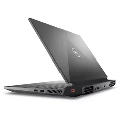 Notebook gamer Dell G15 | Dell Brasil - I5 12500h + RTX 3050 - Linux