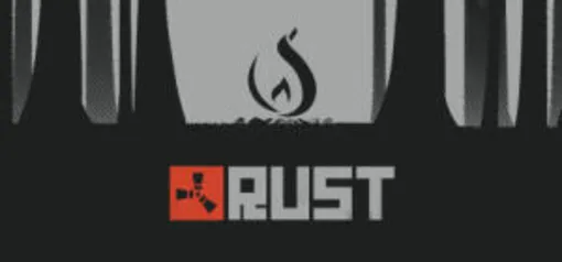 [STEAM] JOGO RUST - R$16