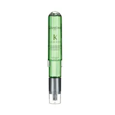 Kérastase Fusio-dose Resistance - Booster 120ml