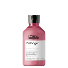 Shampoo L&apos;Oréal Professionnel Serie Expert Pro Longer 300 ml