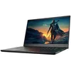 Imagem do produto Razer Blade 16 Intel 14a Geração i9-14900HX RTX 4090 Tela 16' Oled Ssd 2tb Nvme Ram 32GB